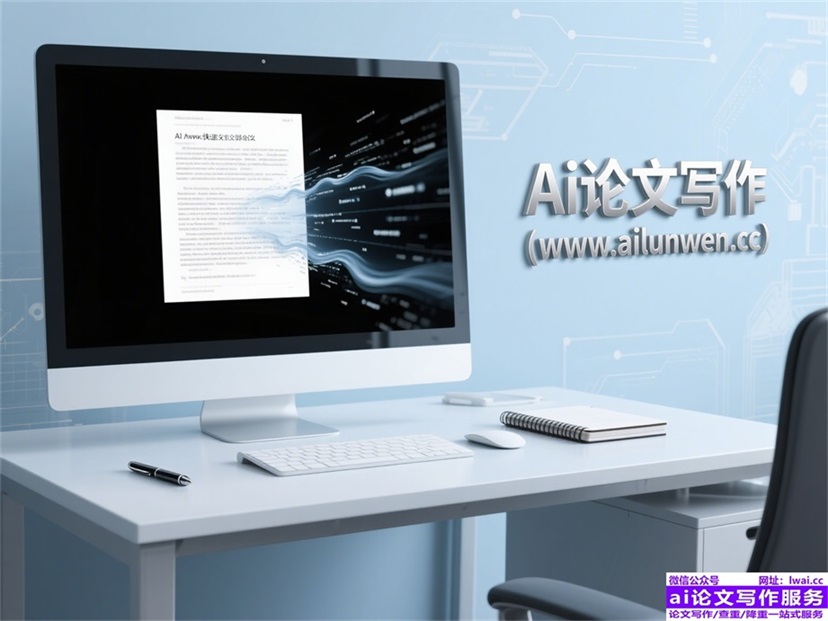 现代文学批评方法研究论文范文