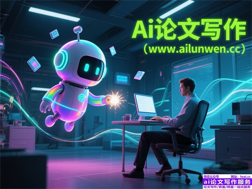 智能建筑能源管理系统设计论文范文