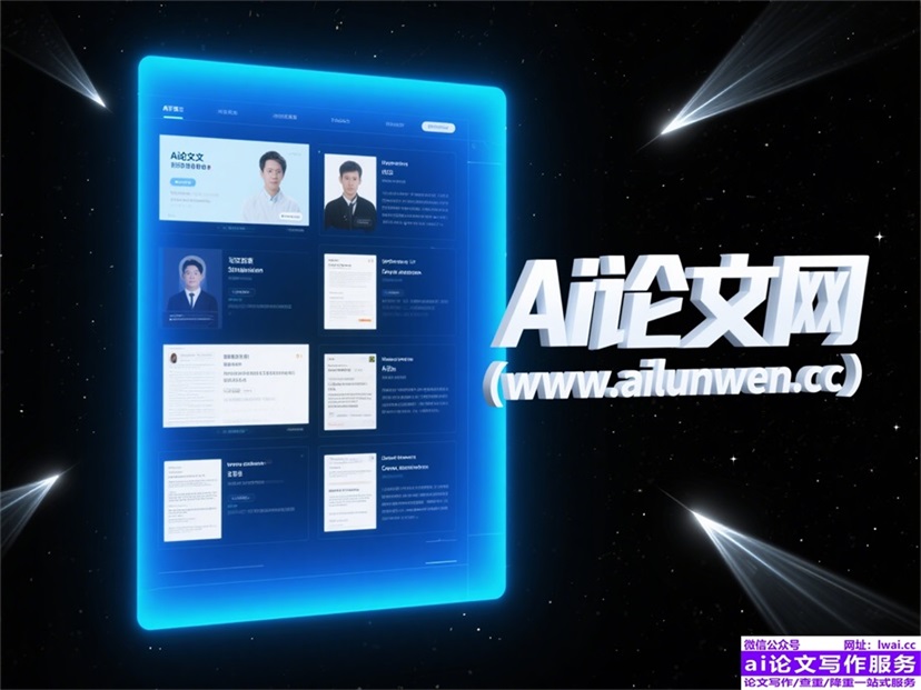 量子计算理论基础研究论文范文