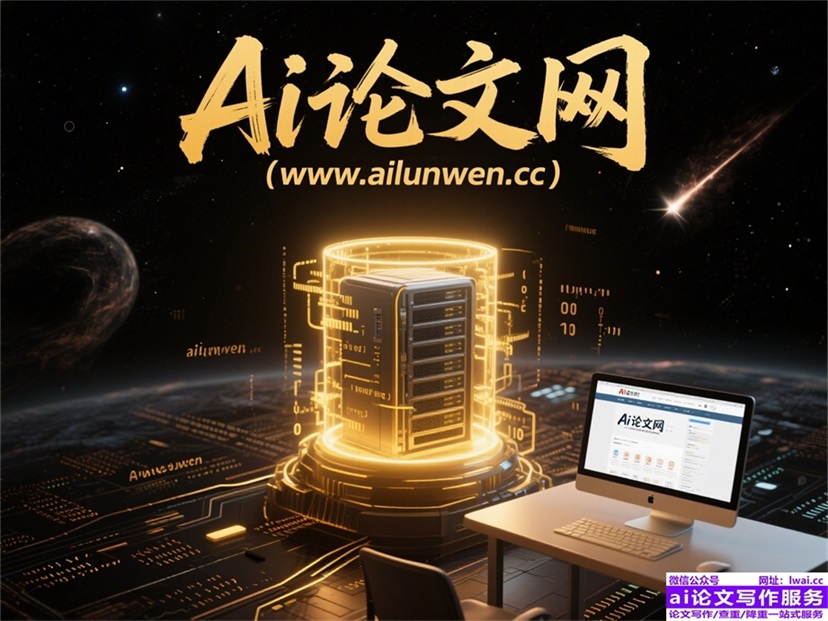 纳米材料合成与应用论文范文