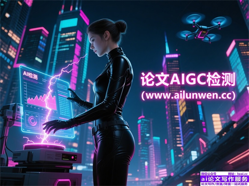 计算数学算法优化论文范文