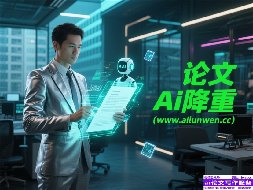 数字经济对传统产业的影响分析论文范文