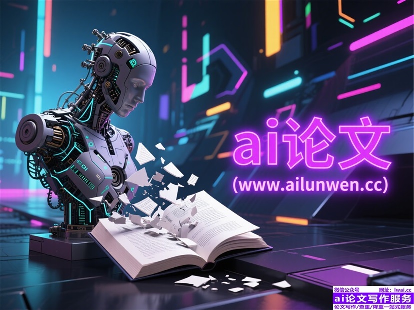 乡村振兴战略实施效果评估论文范文