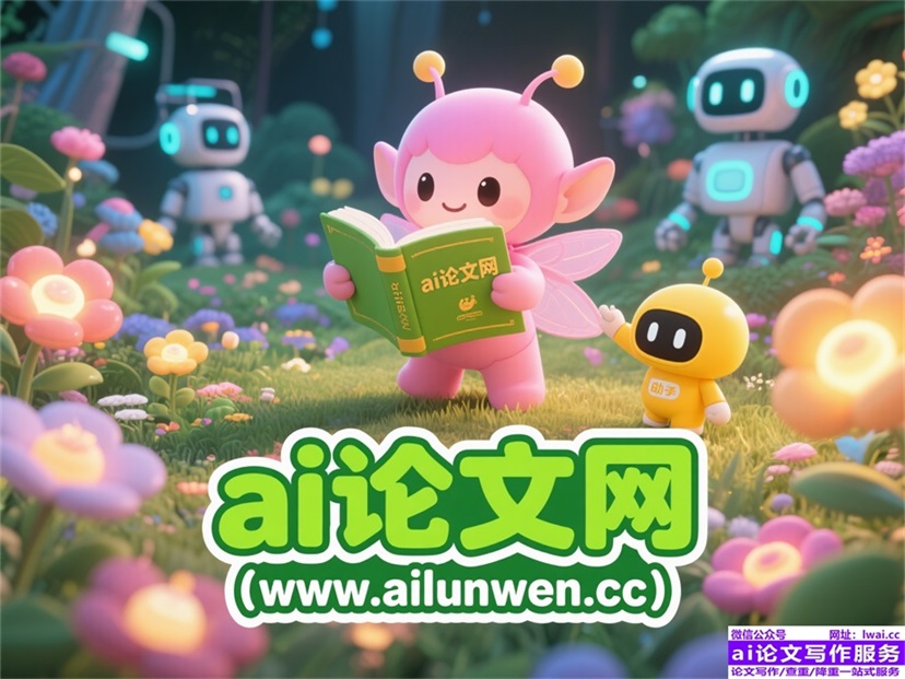 人工智能法律规制研究论文范文