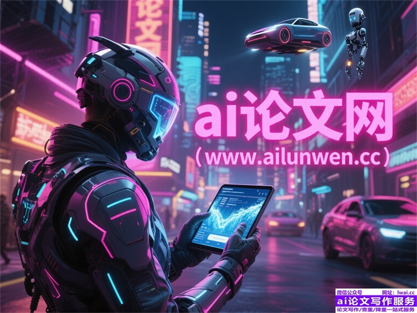 数据跨境流动法律规制研究论文范文