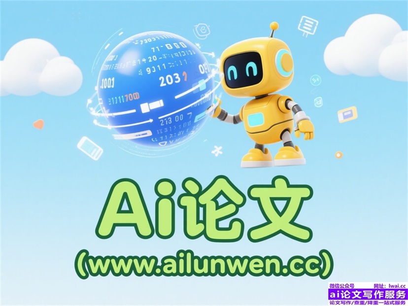 企业刑事合规制度构建研究论文范文