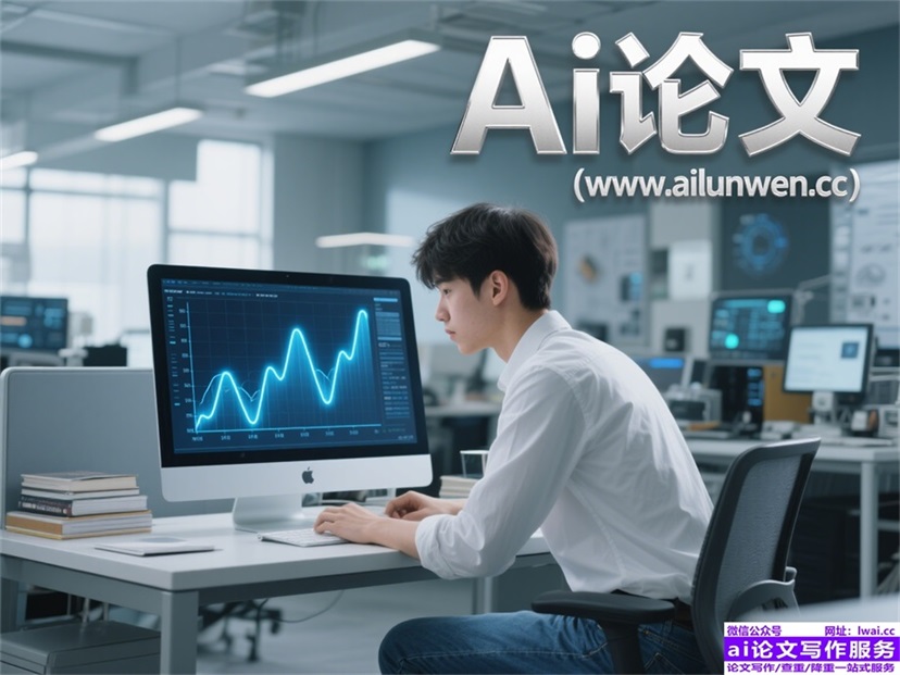 数字知识产权保护研究论文范文