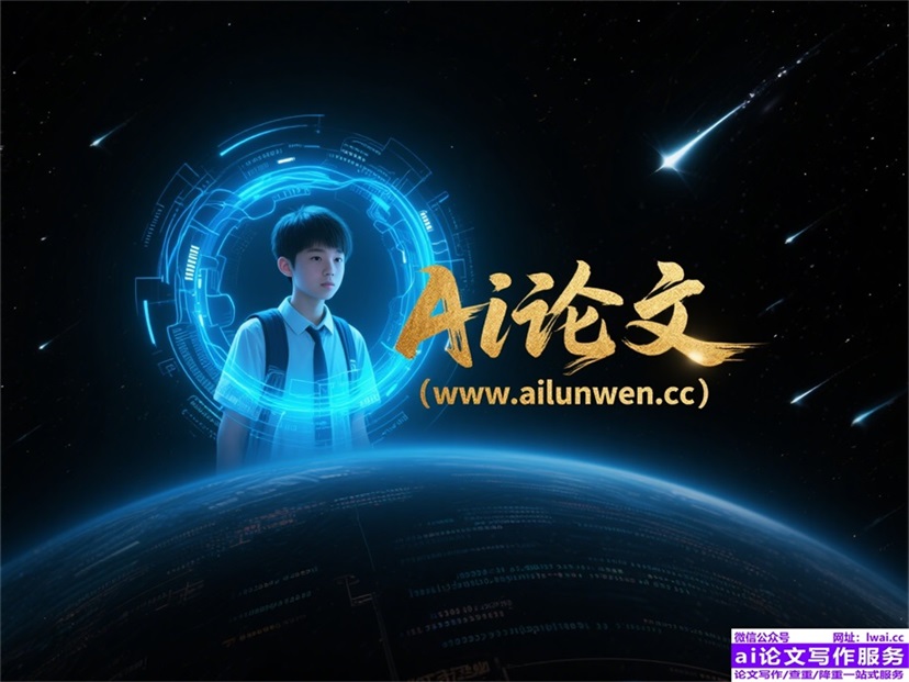 国际商事仲裁制度改革研究论文范文