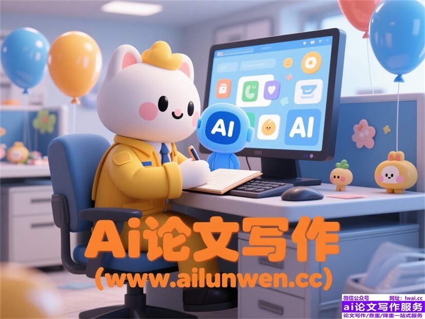 女性主义文学批评理论与实践论文范文