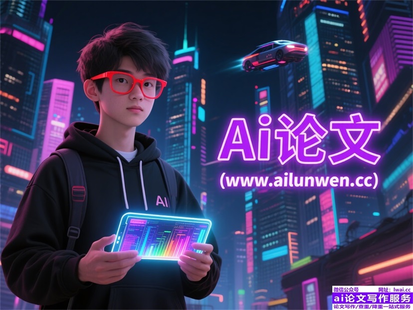 神经退行性疾病分子机制研究论文范文