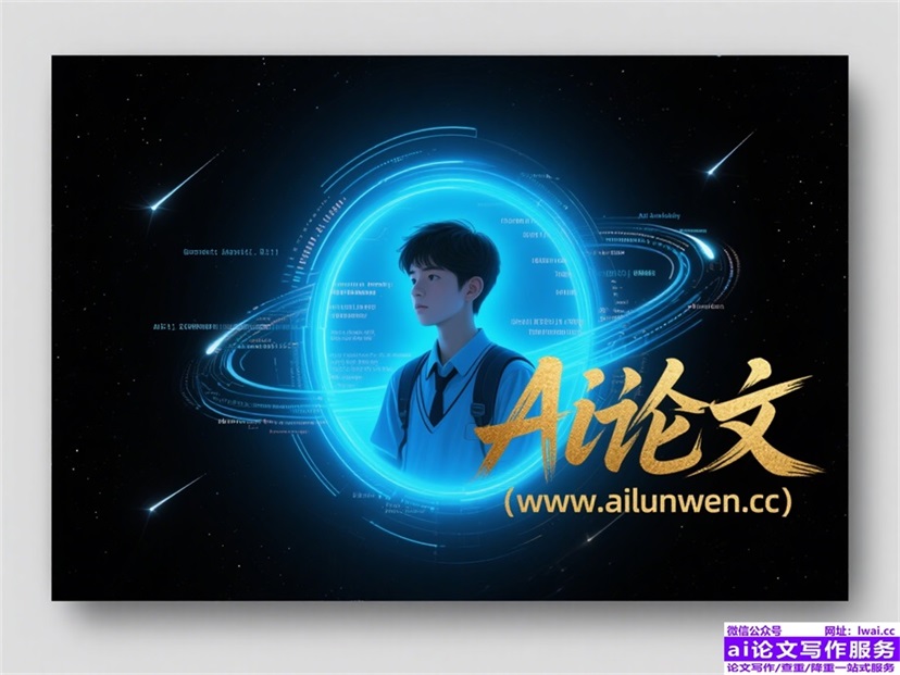 肠道微生物与代谢疾病研究论文范文