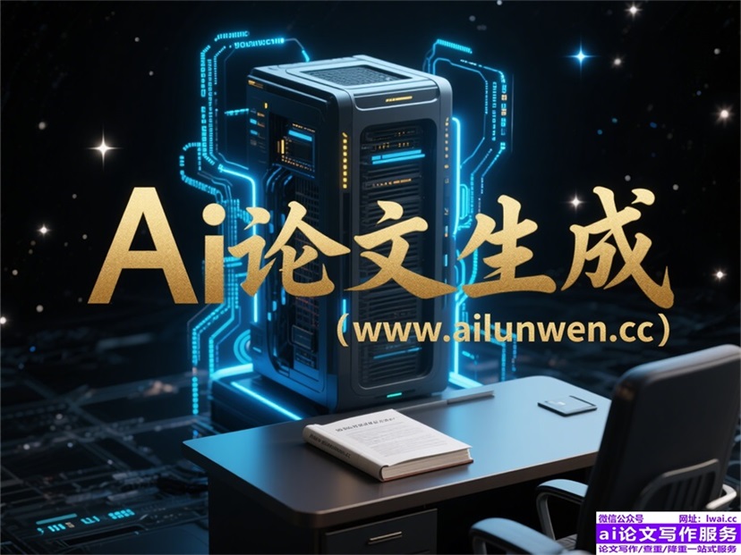 论文AIGC检测免费