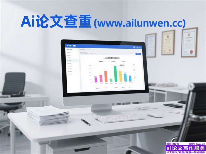 后殖民文学文化身份认同研究论文范文