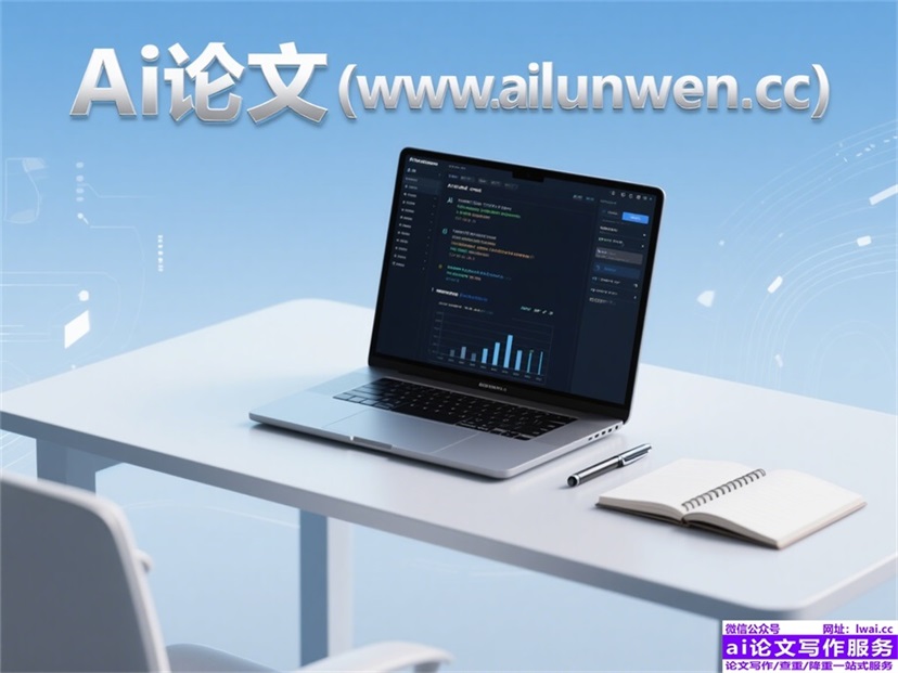 网络文学发展现状与审美特征研究论文范文