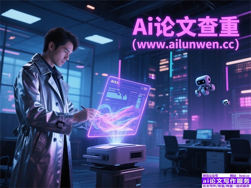 中国古典诗词意象研究论文范文