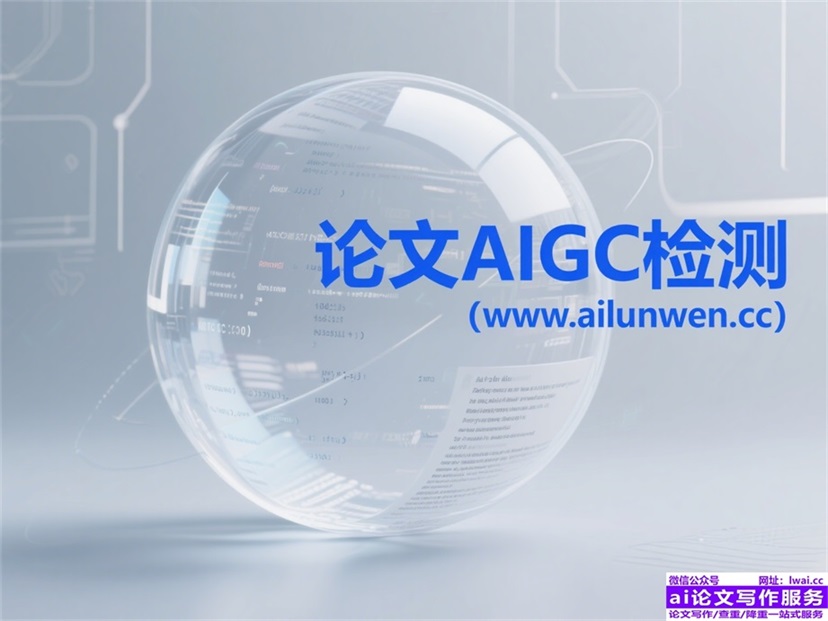 新能源车辆动力系统优化设计论文范文